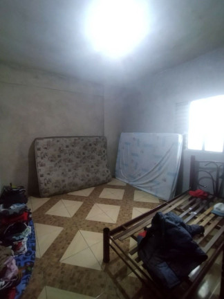 Imagem Casa com 1 Quarto à Venda, 80 m² em Solemar - Praia Grande Imagem Casa com 1 Quarto à Venda, 80 m² em Solemar - Praia Grande