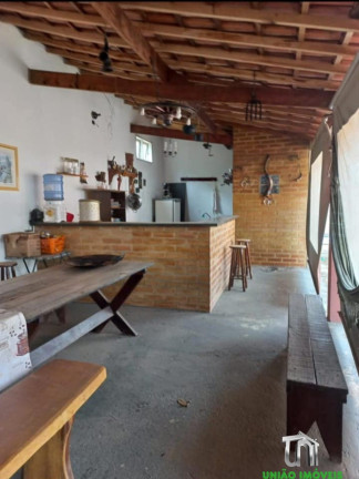 Imagem Imóvel com 5 Quartos à Venda, 200 m² em Bairro Do Menin - Bragança Paulista Imagem Imóvel com 5 Quartos à Venda, 200 m² em Bairro Do Menin - Bragança Paulista