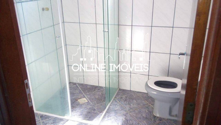 Imagem Casa com 3 Quartos à Venda, em São Paulo Imagem Casa com 3 Quartos à Venda, em São Paulo