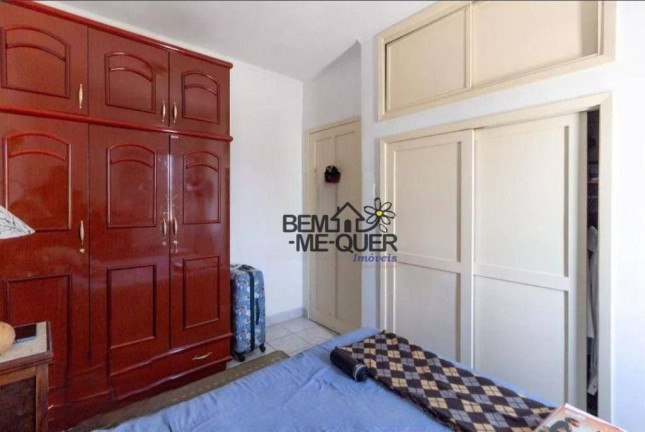 Imagem Sobrado com 3 Quartos à Venda, 116 m² em Jardim Felicidade (zona Oeste) - São Paulo Imagem Sobrado com 3 Quartos à Venda, 116 m² em Jardim Felicidade (zona Oeste) - São Paulo