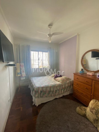 Imagem Apartamento com 3 Quartos à Venda, 130 m² em Pitangueiras - Guarujá Imagem Apartamento com 3 Quartos à Venda, 130 m² em Pitangueiras - Guarujá