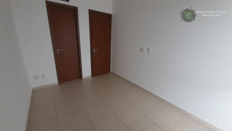 Imagem Apartamento com 3 Quartos à Venda, 111 m² em Vila Guilhermina - Praia Grande Imagem Apartamento com 3 Quartos à Venda, 111 m² em Vila Guilhermina - Praia Grande
