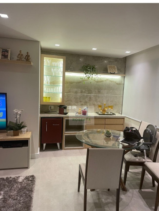 Imagem Apartamento com 3 Quartos à Venda, 162 m² em Moema - São Paulo Imagem Apartamento com 3 Quartos à Venda, 162 m² em Moema - São Paulo
