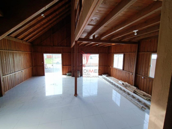 Imagem Casa com 2 Quartos à Venda, 108 m² em Nossa Senhora De Fátima - Penha Imagem Casa com 2 Quartos à Venda, 108 m² em Nossa Senhora De Fátima - Penha