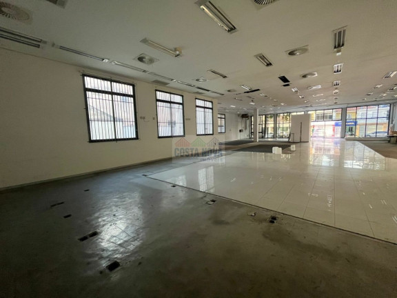 Imagem Imóvel Comercial para Alugar, 1.159 m² em Vila Guilherme - São Paulo Imagem Imóvel Comercial para Alugar, 1.159 m² em Vila Guilherme - São Paulo