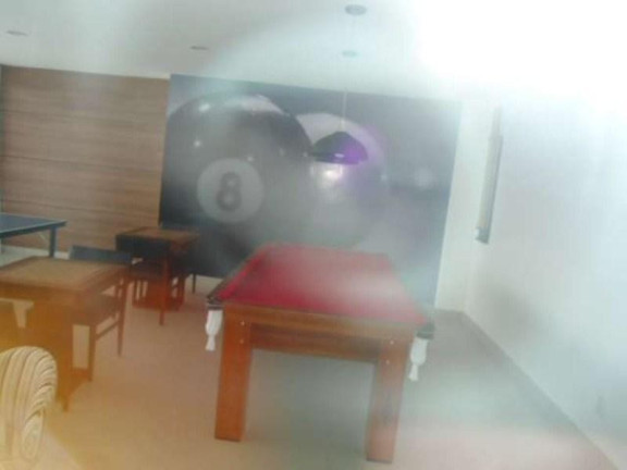 Imagem Apartamento com 1 Quarto à Venda, 51 m² em Armação - Salvador Imagem Apartamento com 1 Quarto à Venda, 51 m² em Armação - Salvador