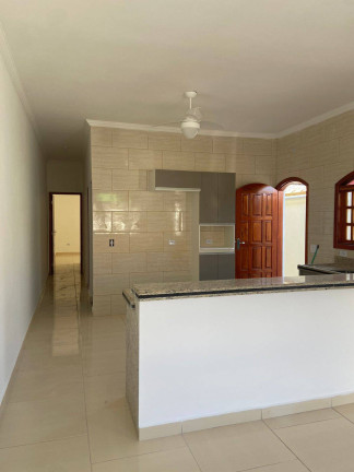 Imagem Casa com 2 Quartos à Venda, 150 m² em Jardim São Fernando - Itanhaém Imagem Casa com 2 Quartos à Venda, 150 m² em Jardim São Fernando - Itanhaém