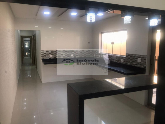 Imagem Casa com 2 Quartos à Venda, 110 m² em Caiçara - Praia Grande Imagem Casa com 2 Quartos à Venda, 110 m² em Caiçara - Praia Grande