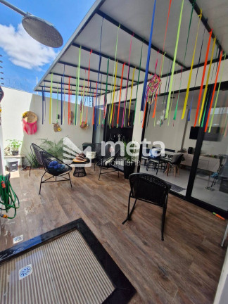 Imagem Casa com 3 Quartos à Venda, 133 m² em Loteamento Recife - Petrolina Imagem Casa com 3 Quartos à Venda, 133 m² em Loteamento Recife - Petrolina