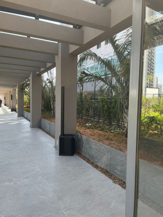 Imagem Imóvel com 3 Quartos à Venda, 113 m² em Jardim Dom Bosco - São Paulo Imagem Imóvel com 3 Quartos à Venda, 113 m² em Jardim Dom Bosco - São Paulo