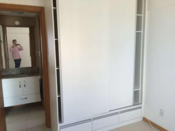 Imagem Apartamento com 1 Quarto à Venda, 42 m² em Armação - Salvador Imagem Apartamento com 1 Quarto à Venda, 42 m² em Armação - Salvador