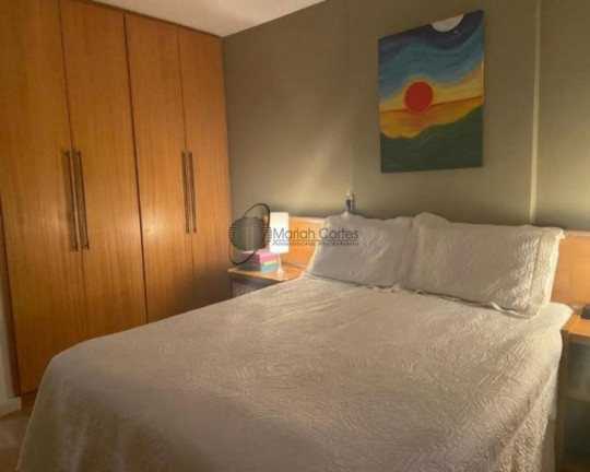 Imagem Imóvel com 3 Quartos à Venda, 1 m² em Santa Rosa - Niterói Imagem Imóvel com 3 Quartos à Venda, 1 m² em Santa Rosa - Niterói