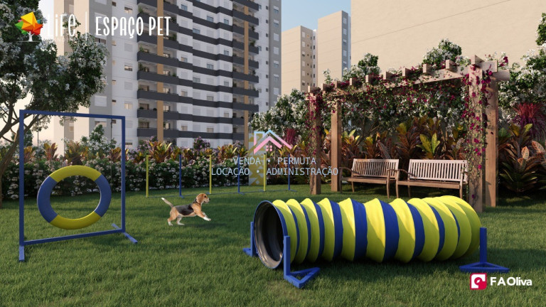 Imagem Apartamento com 2 Quartos à Venda, 64 m² em Engordadouro - Jundiaí Imagem Apartamento com 2 Quartos à Venda, 64 m² em Engordadouro - Jundiaí