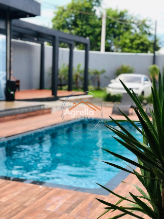 Imagem Imóvel com 3 Quartos à Venda, 350 m² em Chacara Das Uvas - Mogi Mirim Imagem Imóvel com 3 Quartos à Venda, 350 m² em Chacara Das Uvas - Mogi Mirim