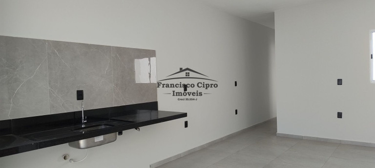 Imagem Sobrado com 3 Quartos para Alugar, 186 m² em Beira Rio - Guaratinguetá Imagem Sobrado com 3 Quartos para Alugar, 186 m² em Beira Rio - Guaratinguetá