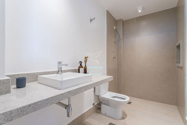 Imagem Apartamento com 2 Quartos à Venda, 92 m² em Vila Romana - São Paulo
