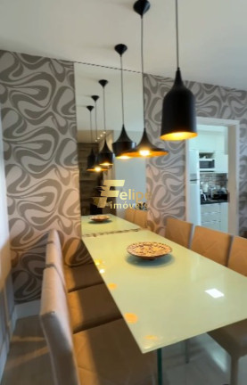 Imagem Imóvel com 3 Quartos à Venda, 90 m² em Itapuã - Vila Velha Imagem Imóvel com 3 Quartos à Venda, 90 m² em Itapuã - Vila Velha