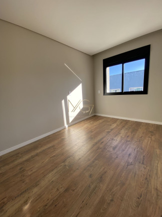 Imagem Casa de Condomínio com 3 Quartos à Venda, 110 m² em Boqueirão - Curitiba Imagem Casa de Condomínio com 3 Quartos à Venda, 110 m² em Boqueirão - Curitiba