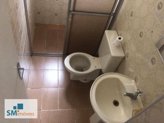 Imagem Apartamento com 2 Quartos à Venda, 53 m² em Santa Terezinha - São Bernardo Do Campo Imagem Apartamento com 2 Quartos à Venda, 53 m² em Santa Terezinha - São Bernardo Do Campo