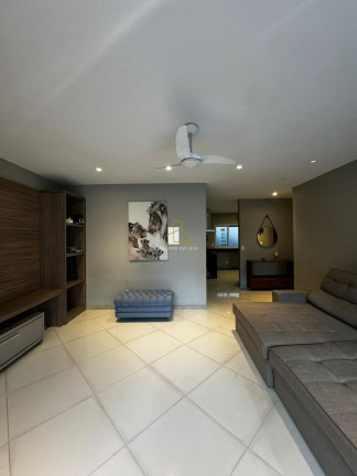 Imagem Casa com 3 Quartos à Venda, 235 m² em Colina De Laranjeiras - Serra