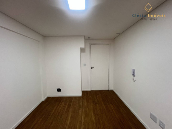 Imagem Apartamento com 1 Quarto à Venda, 49 m² em Bela Vista - São Paulo