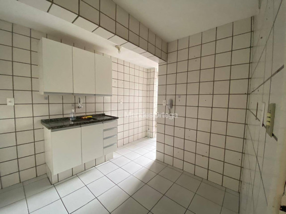Imagem Apartamento com 2 Quartos para Alugar, 70 m² em Centro - Sorocaba Imagem Apartamento com 2 Quartos para Alugar, 70 m² em Centro - Sorocaba