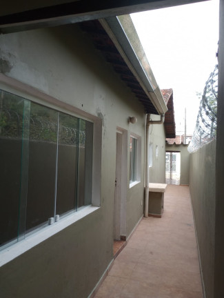 Imagem Casa com 3 Quartos à Venda, 153 m² em Chácara Recanto - Cotia Imagem Casa com 3 Quartos à Venda, 153 m² em Chácara Recanto - Cotia