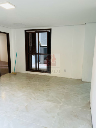 Imagem Apartamento com 3 Quartos à Venda, 106 m² em Centro Histórico - Porto Alegre Imagem Apartamento com 3 Quartos à Venda, 106 m² em Centro Histórico - Porto Alegre