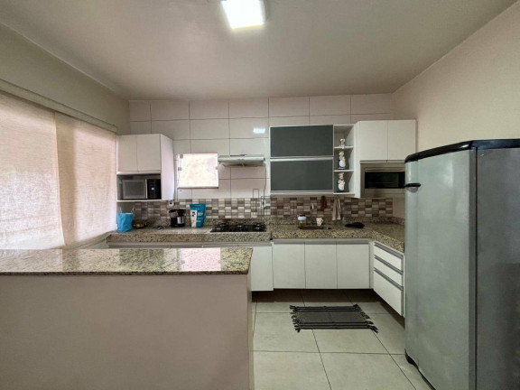 Apartamento com 2 Quartos à Venda, 70 m² em Vila Mury - Volta Redonda