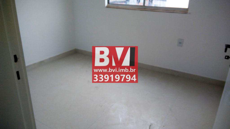 Imagem Apartamento com 2 Quartos à Venda, 48 m² em Madureira - Rio De Janeiro