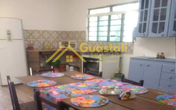 Imagem Imóvel com 3 Quartos à Venda, 3.330 m² em Glebas Califórnia - Piracicaba