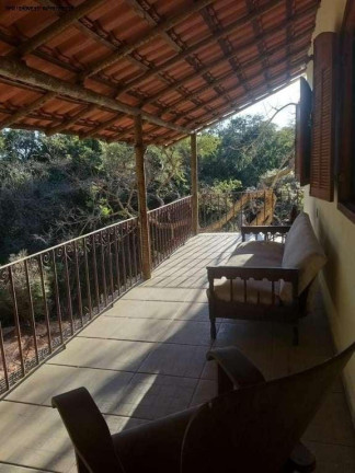 Imagem Fazenda à Venda, 200 m² em Rodovia Mg 060 - Esmeraldas Imagem Fazenda à Venda, 200 m² em Rodovia Mg 060 - Esmeraldas