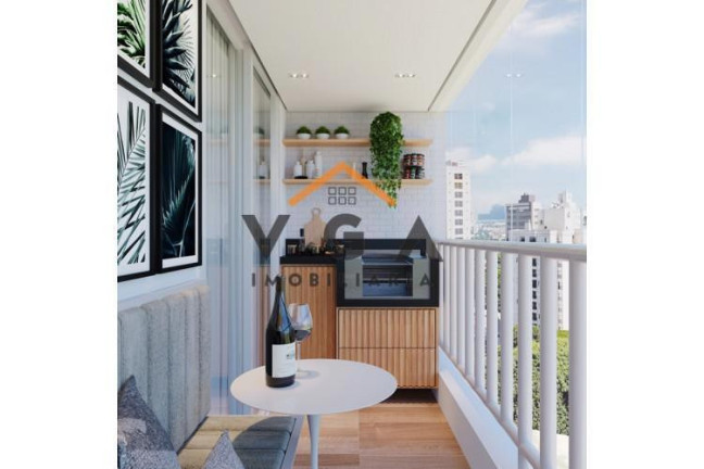 Imagem Apartamento com 2 Quartos à Venda, 30 m² em Guaiaúna - São Paulo Imagem Apartamento com 2 Quartos à Venda, 30 m² em Guaiaúna - São Paulo