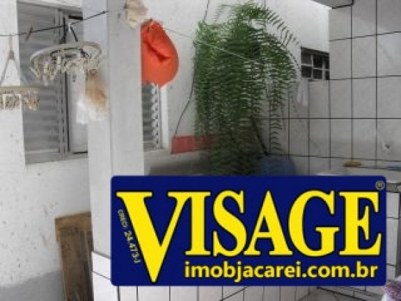 Imagem Casa com 2 Quartos à Venda, em Jd. Do Vale - Jacareí Imagem Casa com 2 Quartos à Venda, em Jd. Do Vale - Jacareí