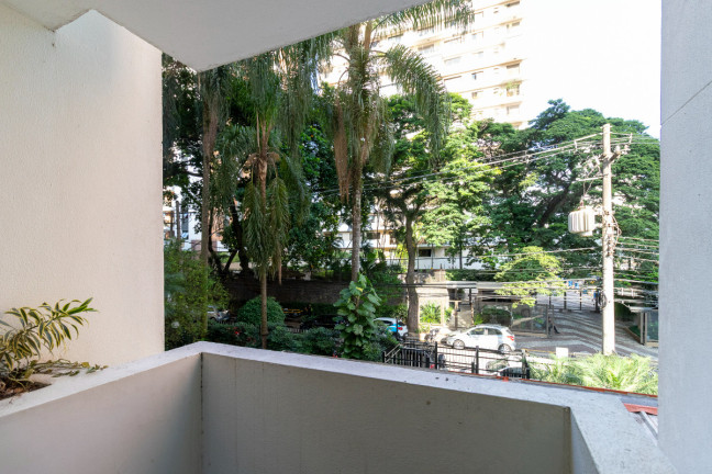 Imagem Apartamento com 2 Quartos à Venda, 51 m² em Vila Uberabinha - São Paulo