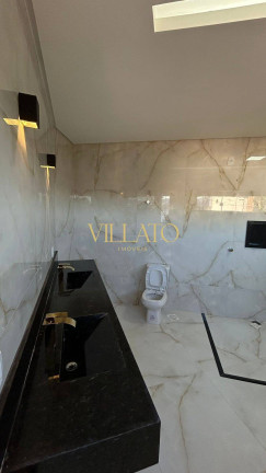 Imagem Casa com 3 Quartos à Venda, 211 m² em Residencial Canadá - Goiânia Imagem Casa com 3 Quartos à Venda, 211 m² em Residencial Canadá - Goiânia