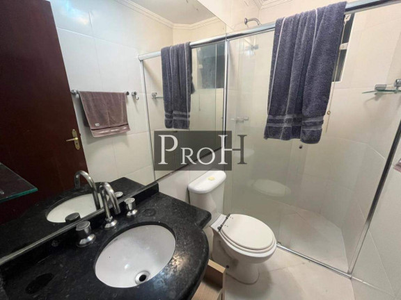 Imagem Apartamento com 2 Quartos à Venda, 69 m² em Rudge Ramos - São Bernardo Do Campo