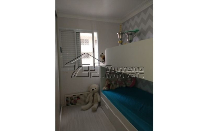 Imagem Apartamento com 2 Quartos à Venda, 75 m² em Jardim Sul - São José Dos Campos Imagem Apartamento com 2 Quartos à Venda, 75 m² em Jardim Sul - São José Dos Campos