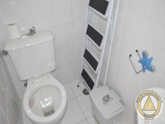 Imagem Apartamento com 3 Quartos à Venda, 94 m² em Morro Do Maluf - Guarujá Imagem Apartamento com 3 Quartos à Venda, 94 m² em Morro Do Maluf - Guarujá