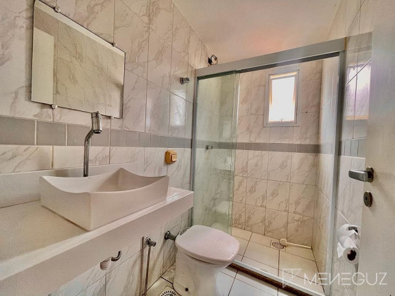 Imagem Apartamento com 2 Quartos à Venda, 92 m² em Muquiçaba - Guarapari Imagem Apartamento com 2 Quartos à Venda, 92 m² em Muquiçaba - Guarapari