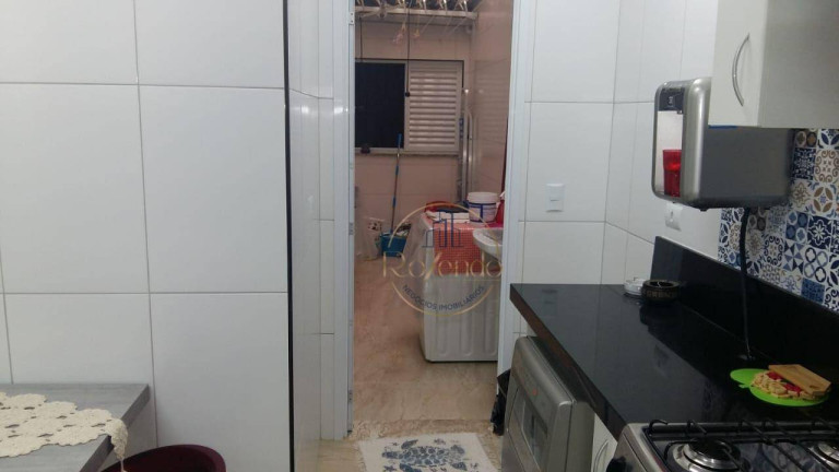Imagem Apartamento com 2 Quartos à Venda, 75 m² em Vila Pires - Santo André Imagem Apartamento com 2 Quartos à Venda, 75 m² em Vila Pires - Santo André