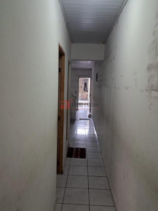 Imagem Casa com 2 Quartos à Venda, 150 m² em Novo Osasco - Osasco Imagem Casa com 2 Quartos à Venda, 150 m² em Novo Osasco - Osasco