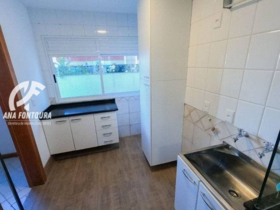 Imagem Apartamento com 3 Quartos à Venda, 159 m² em Centro - Balneário Camboriú