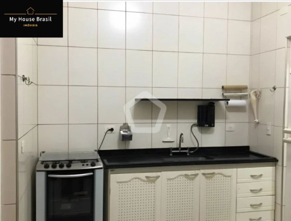 Imagem Apartamento com 2 Quartos à Venda, 105 m² em Jardim Paulista - São Paulo Imagem Apartamento com 2 Quartos à Venda, 105 m² em Jardim Paulista - São Paulo