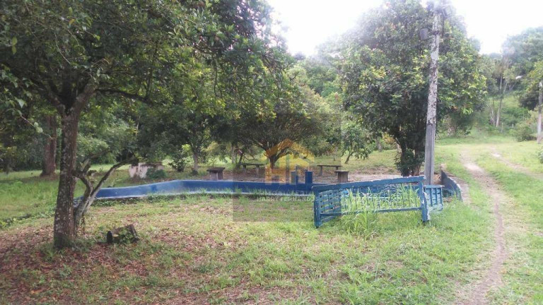 Imagem Chácara com 6 Quartos à Venda, 65.000 m² em Aldeia - Camaragibe Imagem Chácara com 6 Quartos à Venda, 65.000 m² em Aldeia - Camaragibe