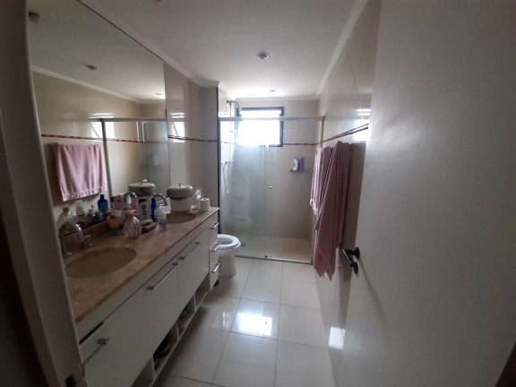 Imagem Imóvel com 4 Quartos à Venda, 163 m² em Vila Suzana - São Paulo