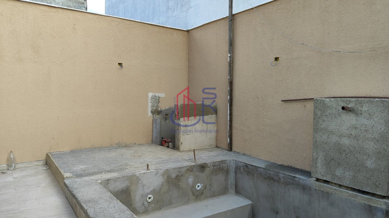Imagem Casa com 1 Quarto à Venda, 103 m² em Nova Itanhaém - Praia - Itanhaém