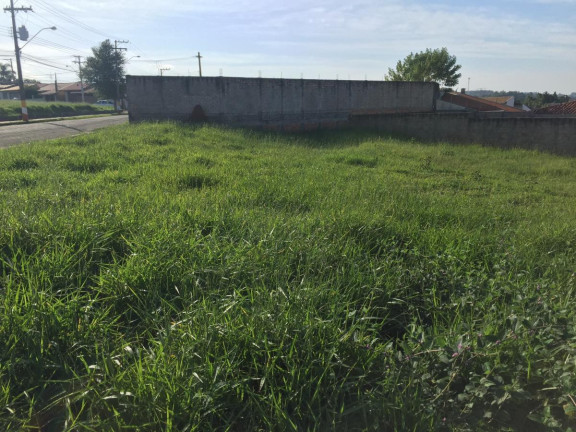 Imagem Terreno à Venda, 630 m² em Jardim Das Orquideas - Avaré Imagem Terreno à Venda, 630 m² em Jardim Das Orquideas - Avaré