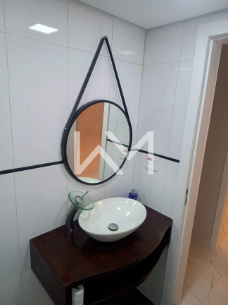 Imagem Apartamento com 2 Quartos à Venda, 67 m² em Vila Das Palmeiras - Guarulhos Imagem Apartamento com 2 Quartos à Venda, 67 m² em Vila Das Palmeiras - Guarulhos