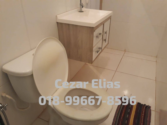 Imagem Casa com 2 Quartos à Venda, 400 m² em Andradina Imagem Casa com 2 Quartos à Venda, 400 m² em Andradina